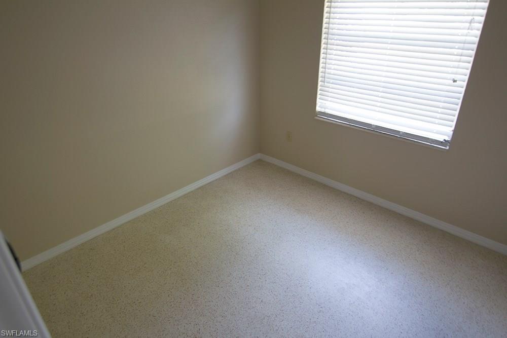 LITTLE GROVES - Residential