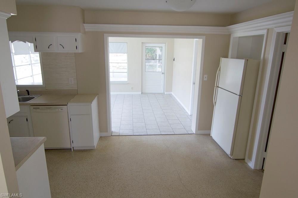 LITTLE GROVES - Residential