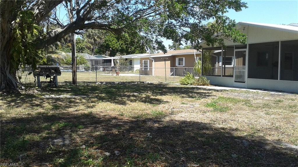 LITTLE GROVES - Residential