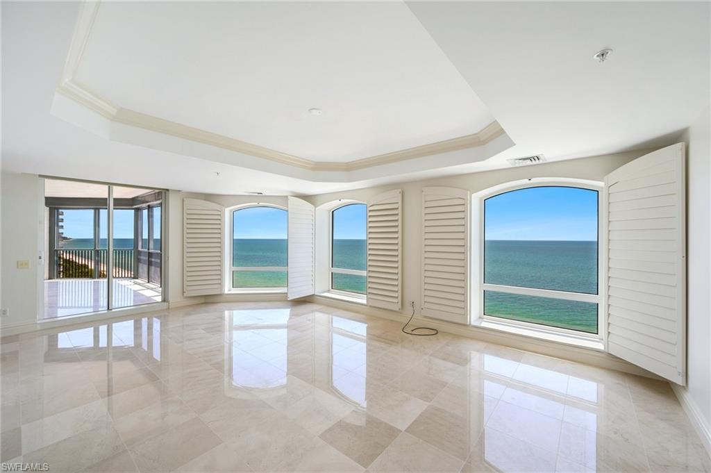 WINDSOR AT BAY COLONY - Residential