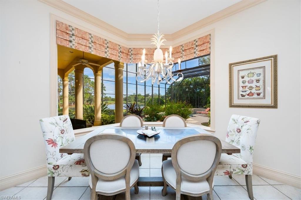 ESTATES AT GREY OAKS - Residential