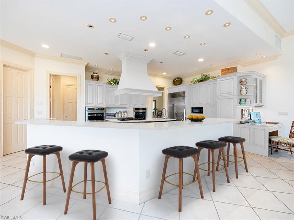 ESTATES AT GREY OAKS - Residential