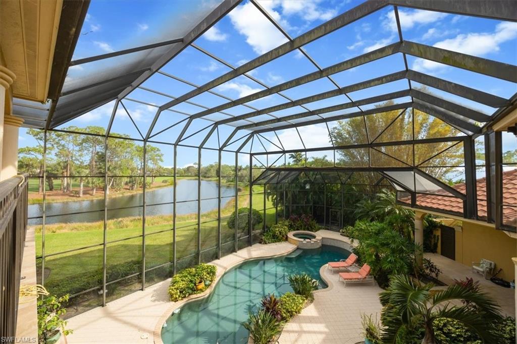 ESTATES AT GREY OAKS - Residential