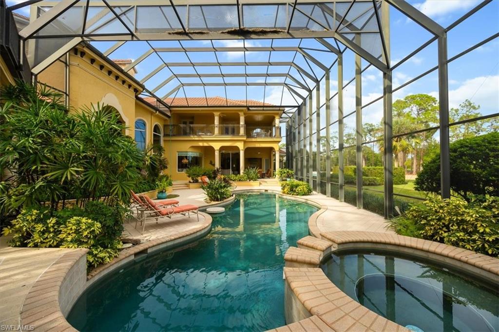 ESTATES AT GREY OAKS - Residential