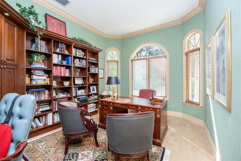 ESTATES AT GREY OAKS - Residential