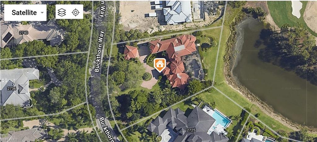 ESTATES AT GREY OAKS - Residential