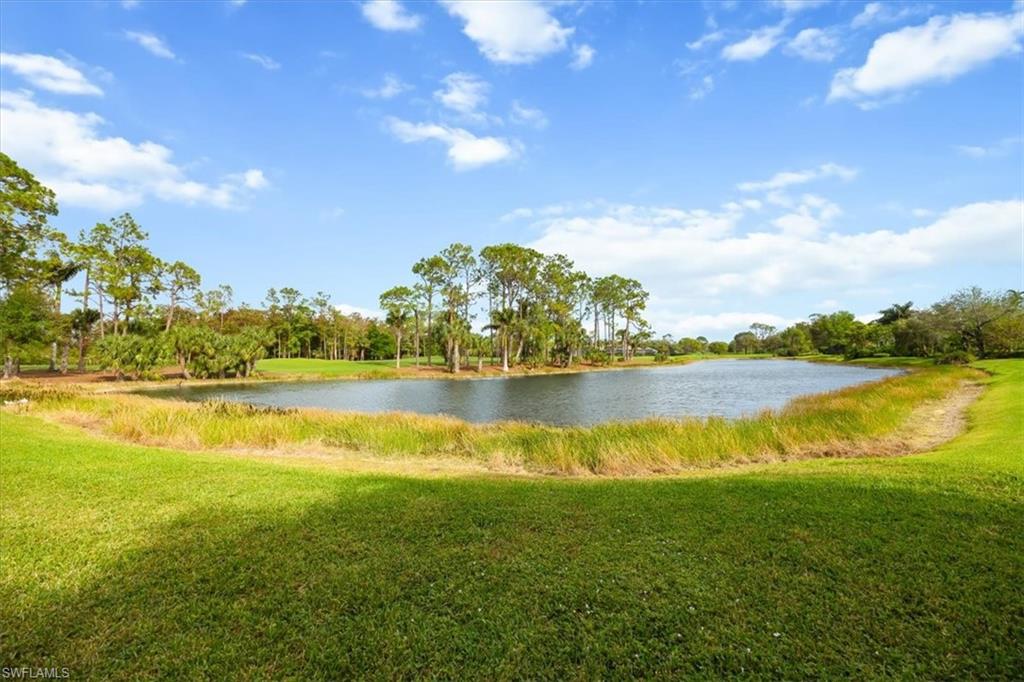 ESTATES AT GREY OAKS - Residential