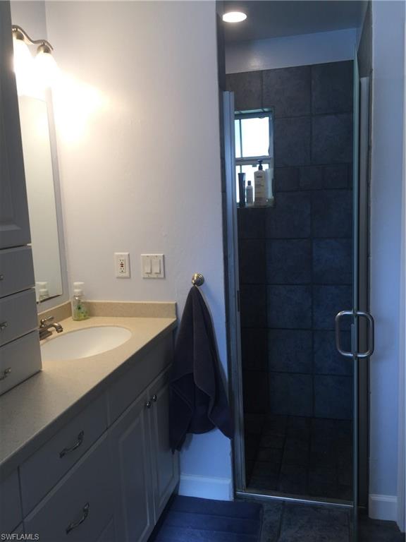 SAN CARLOS PARK - Residential