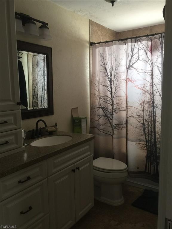 SAN CARLOS PARK - Residential