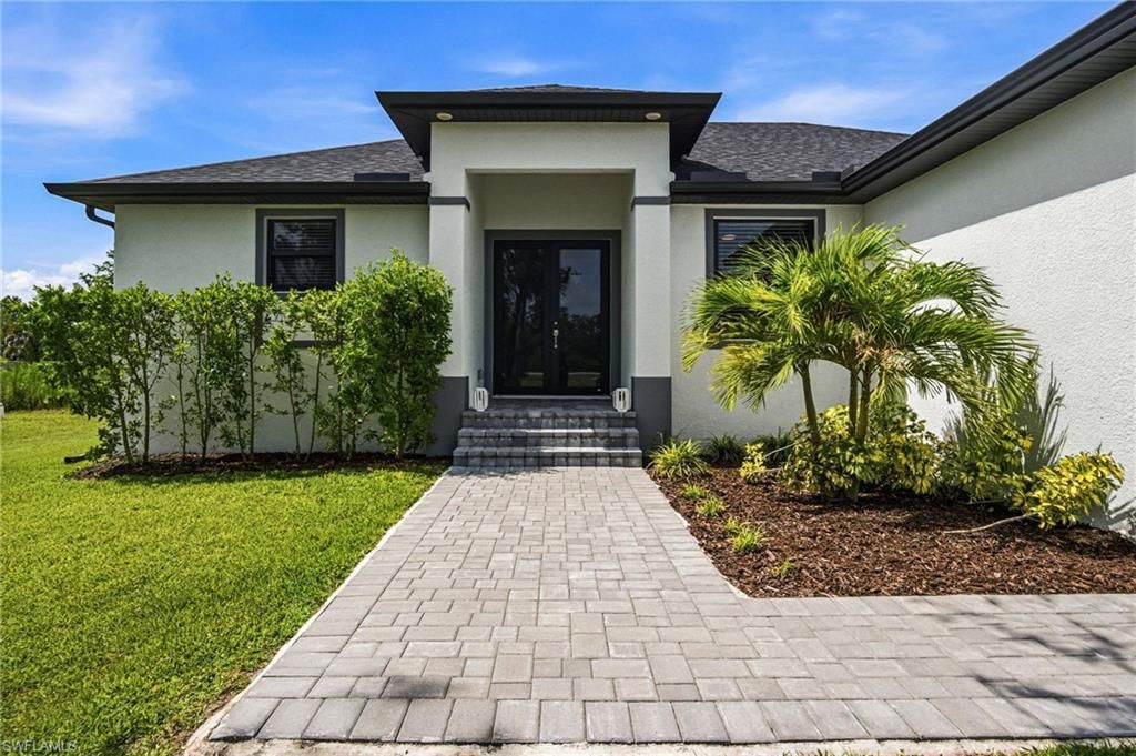 Photo of 3380 31st AVE NE, NAPLES, FL 34120 (MLS # 226021221)