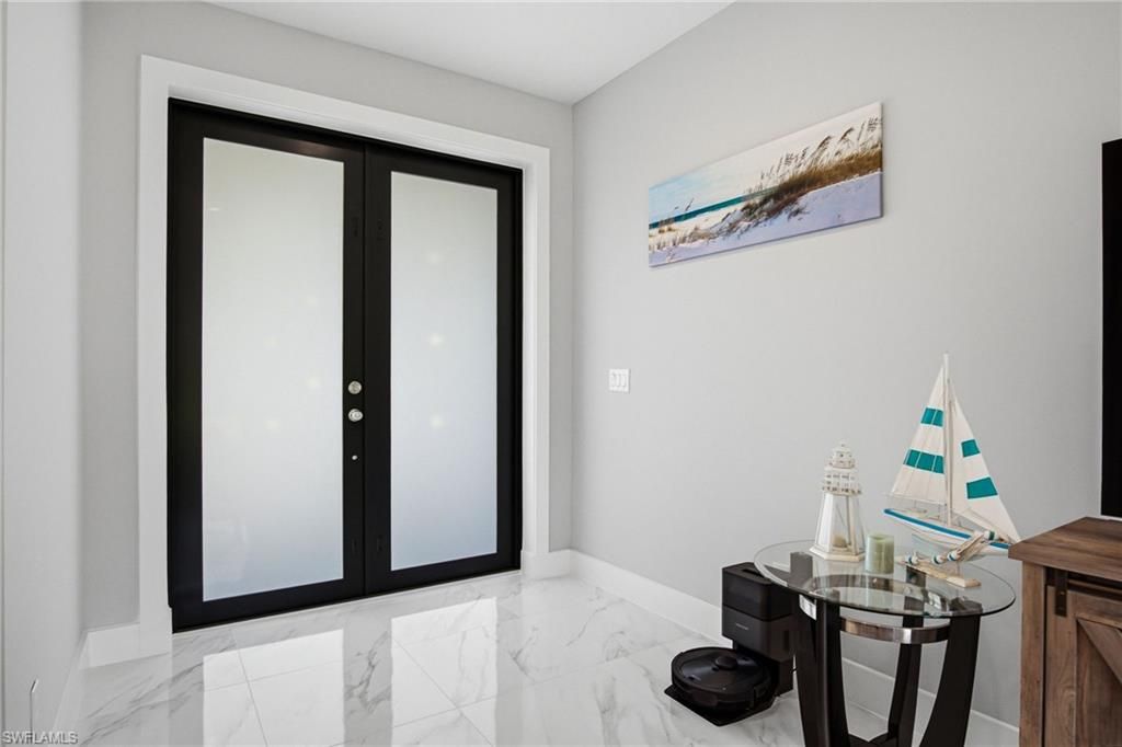 Photo of 3380 31st AVE NE, NAPLES, FL 34120 (MLS # 226021221)