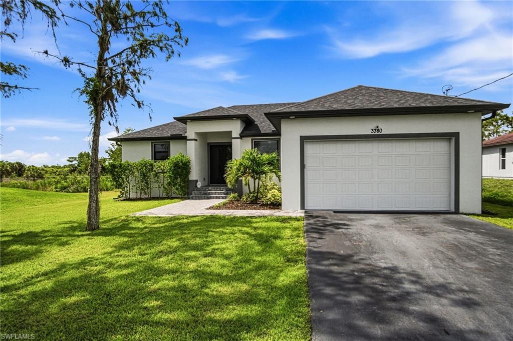 Photo of 3380 31st AVE NE, NAPLES, FL 34120 (MLS # 226021221)