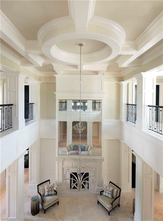 PORT ROYAL - Residential