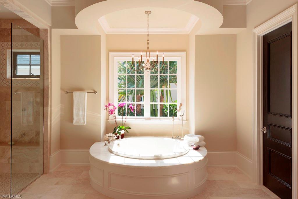 PORT ROYAL - Residential