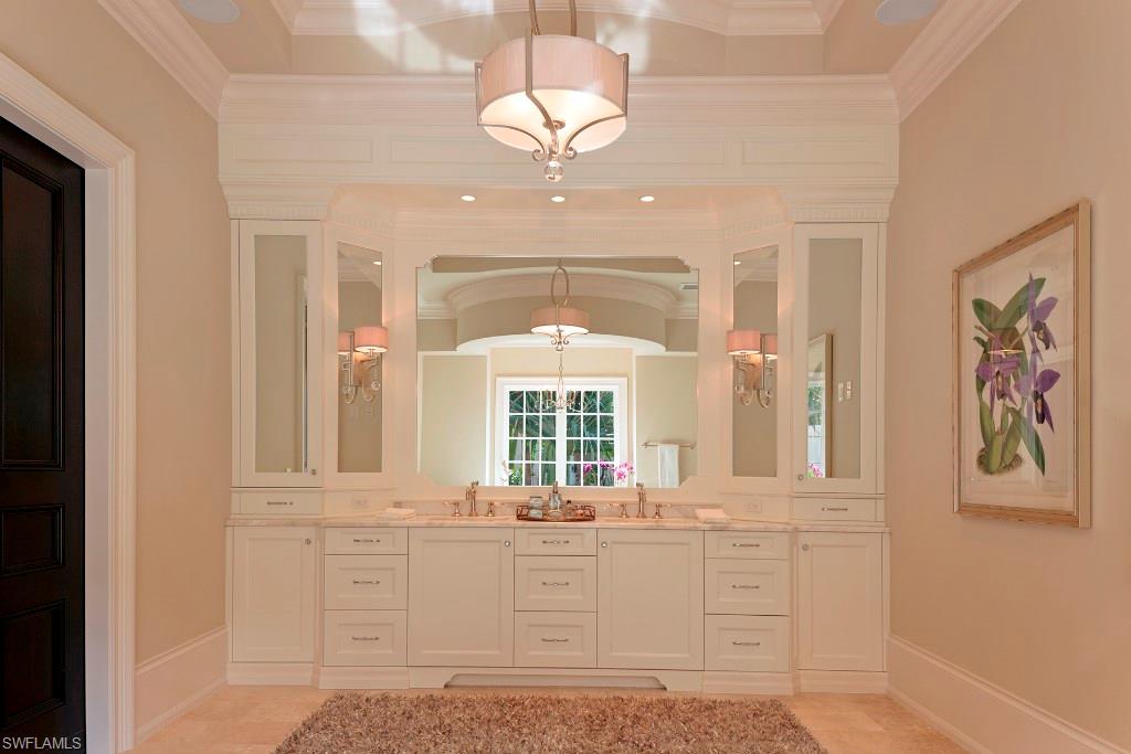 PORT ROYAL - Residential