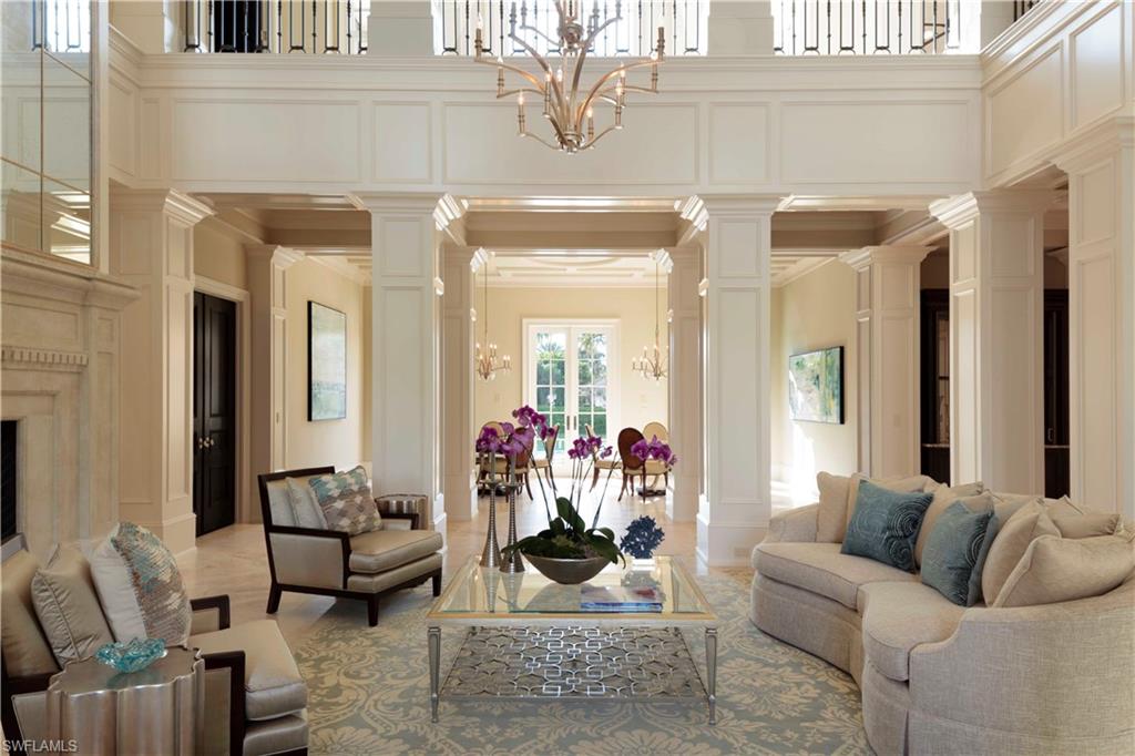 PORT ROYAL - Residential