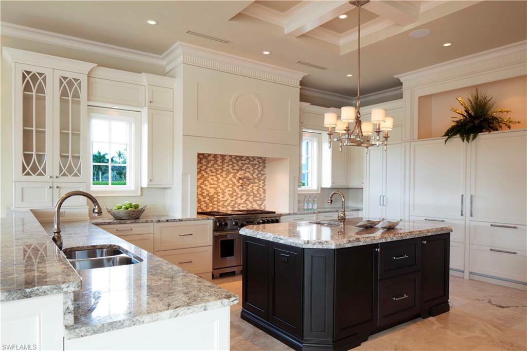 PORT ROYAL - Residential