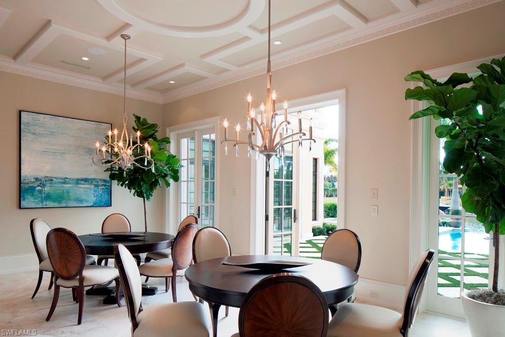 PORT ROYAL - Residential