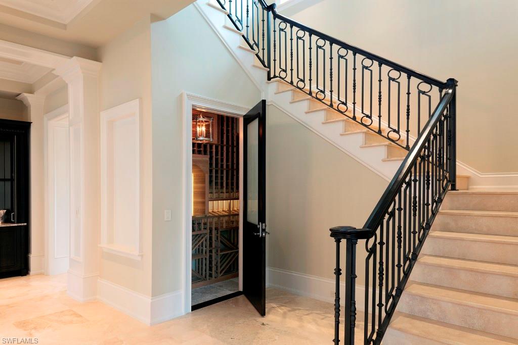 PORT ROYAL - Residential