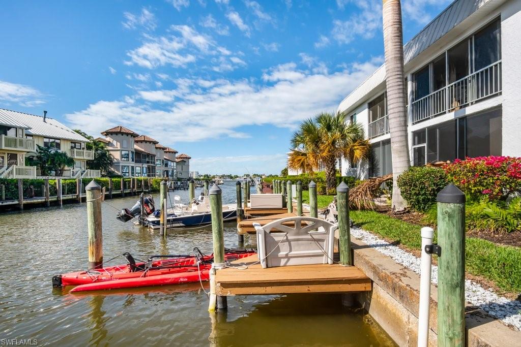 BEACHWOOD CLUB - Residential