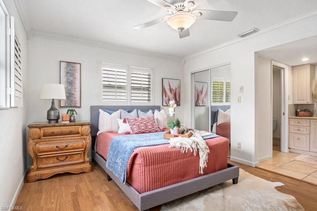 BEACHWOOD CLUB - Residential