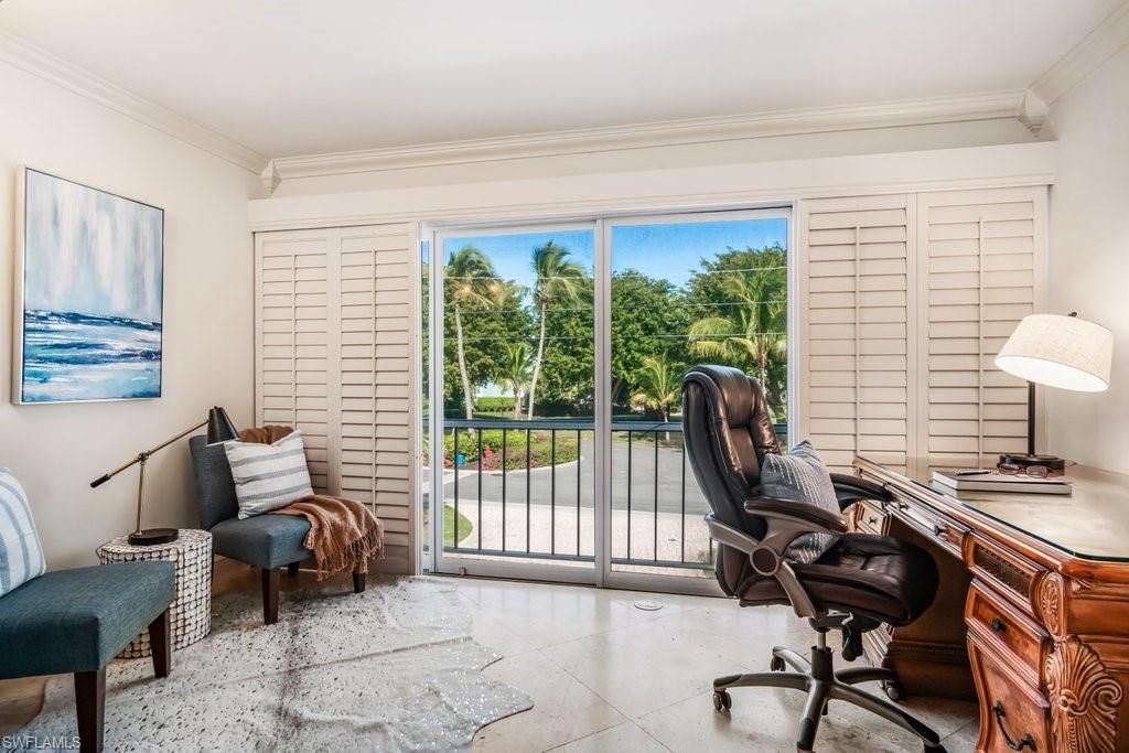 BEACHWOOD CLUB - Residential