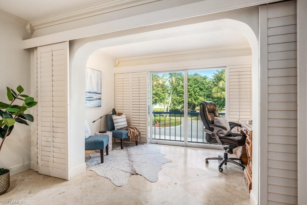 BEACHWOOD CLUB - Residential