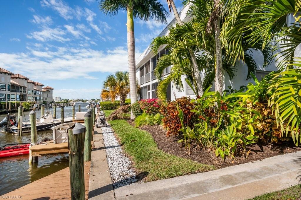 BEACHWOOD CLUB - Residential