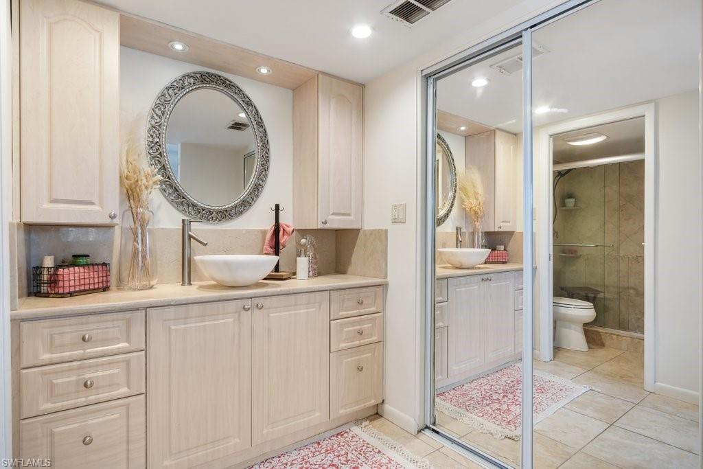 BEACHWOOD CLUB - Residential