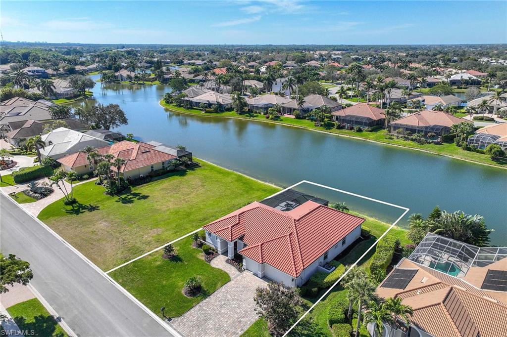 8943 Lely Island CIR