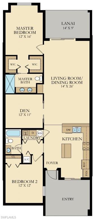 Listing image 1