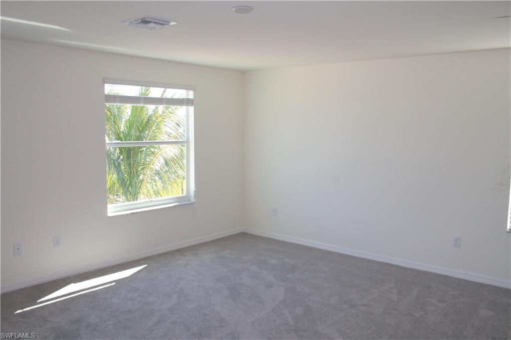 MIRADA - Residential