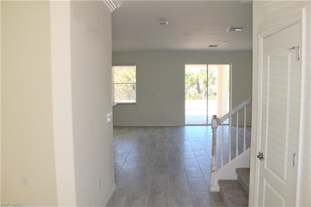 MIRADA - Residential