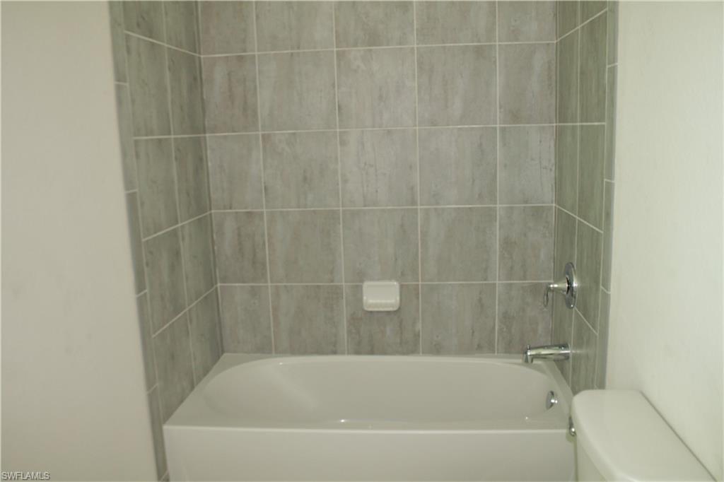 MIRADA - Residential