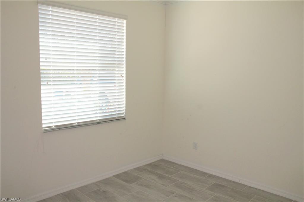 MIRADA - Residential