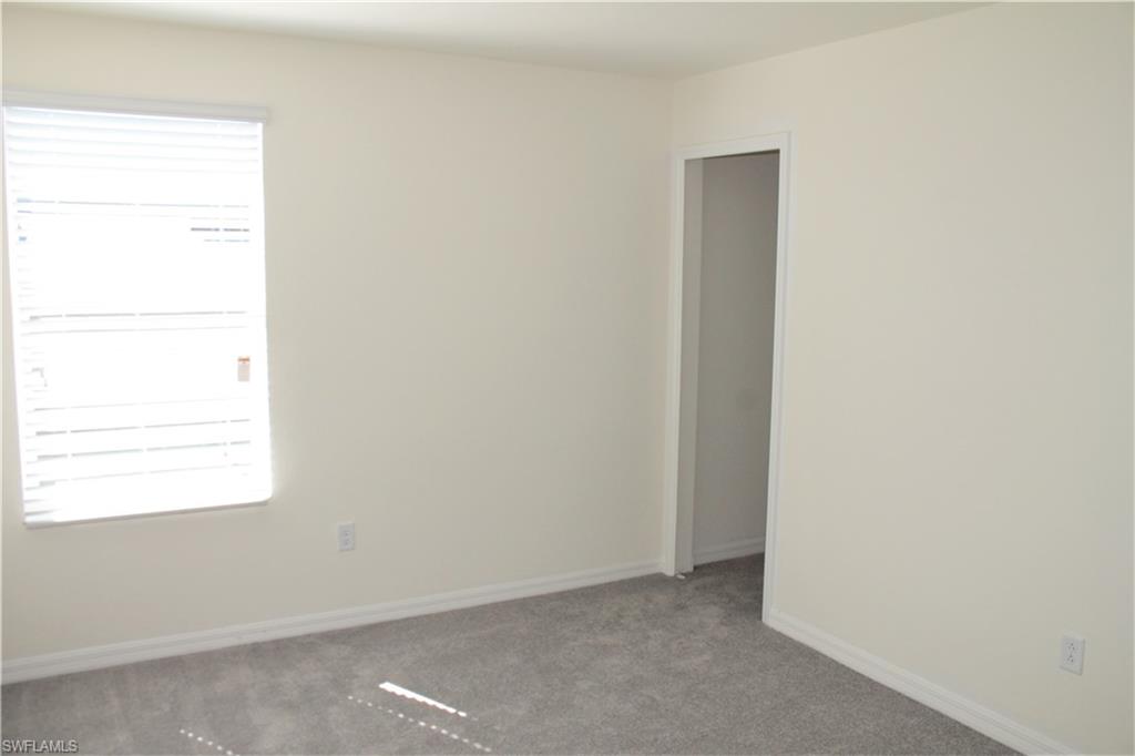 MIRADA - Residential