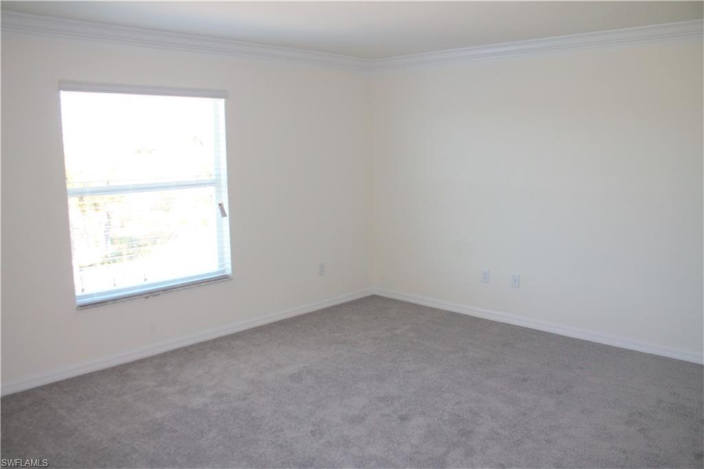 MIRADA - Residential