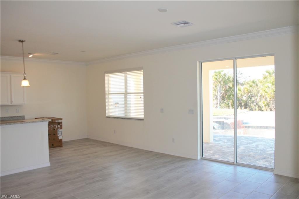 MIRADA - Residential