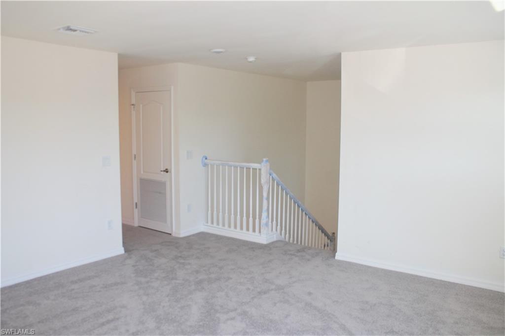 MIRADA - Residential