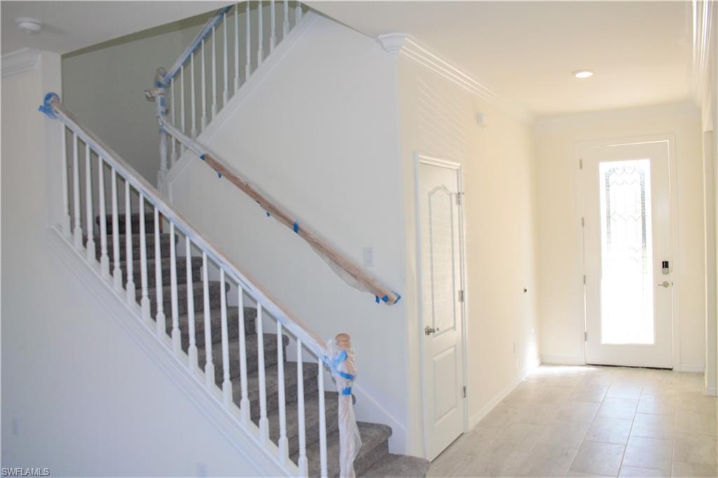 MIRADA - Residential