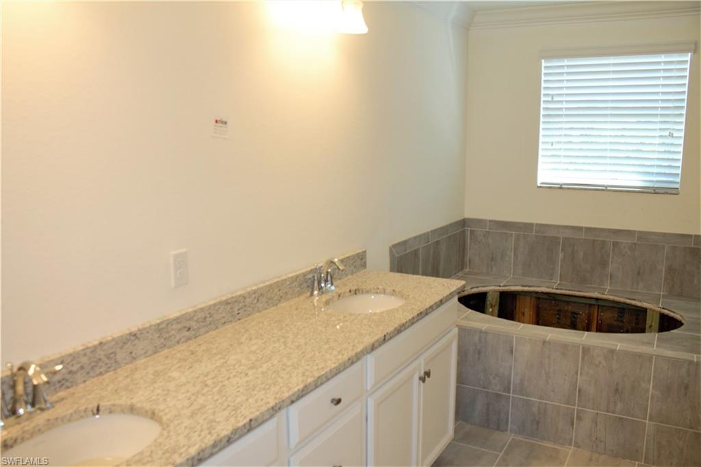 MIRADA - Residential