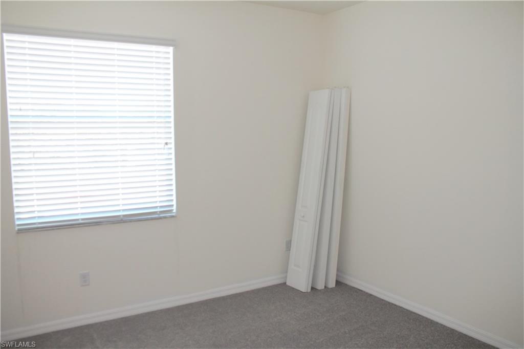 MIRADA - Residential