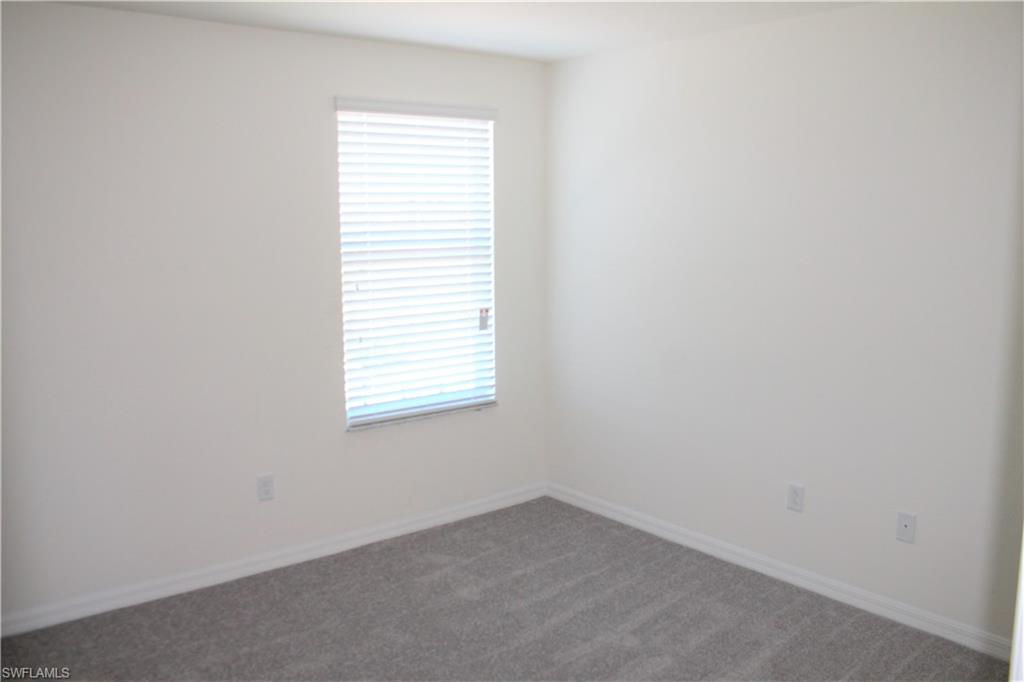 MIRADA - Residential