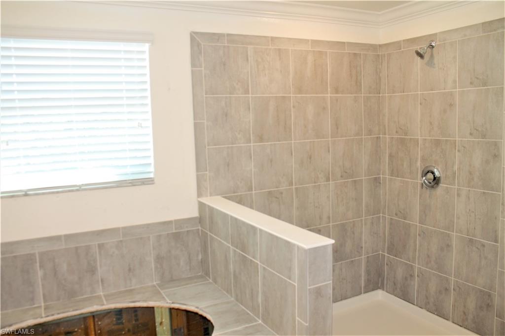 MIRADA - Residential