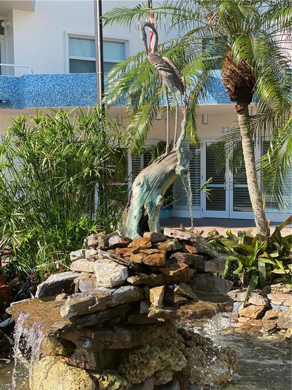 SUNSET CONDO - Residential