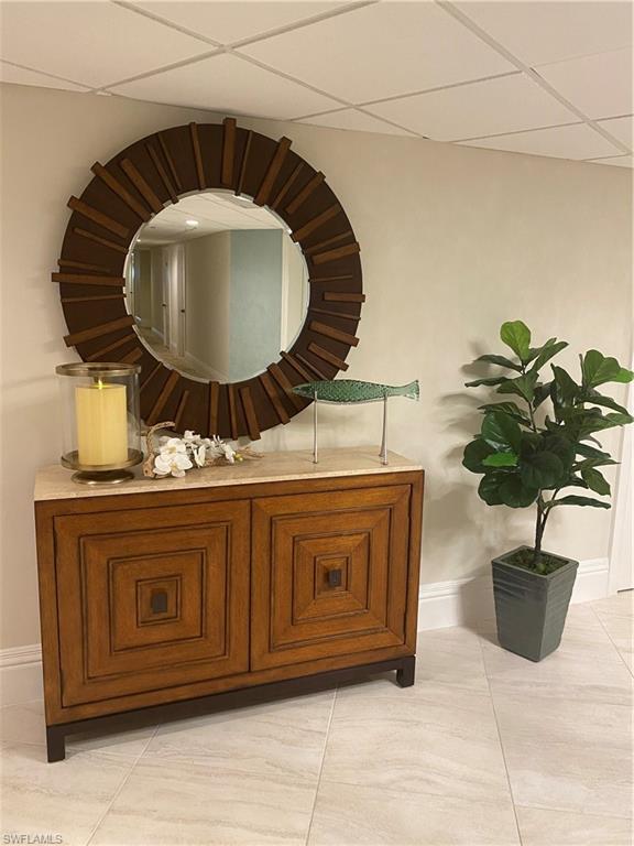 SUNSET CONDO - Residential