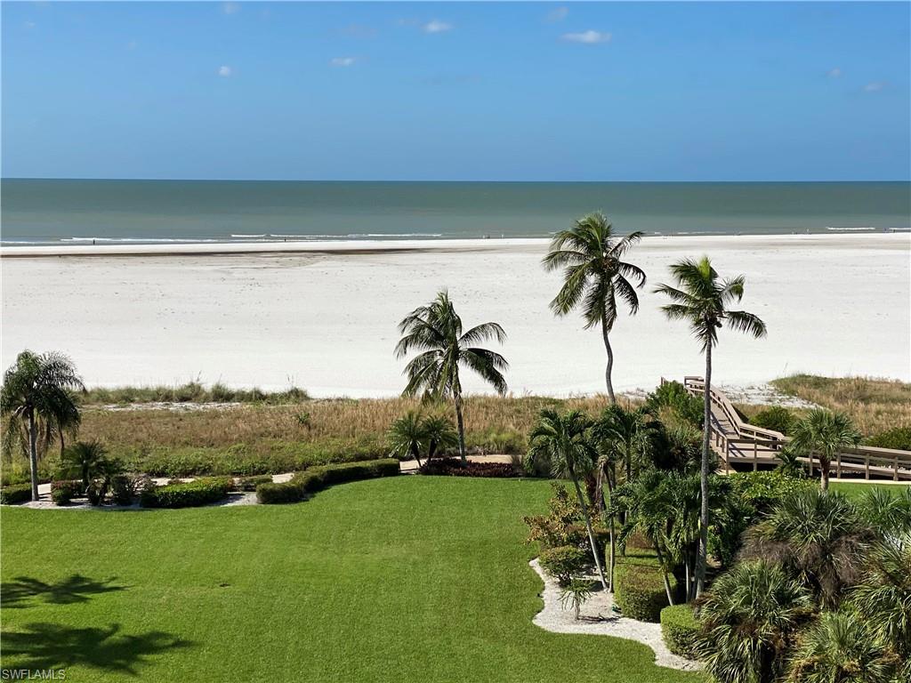 SUNSET CONDO - Residential