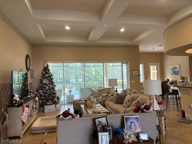 BRIDGETOWN - Residential Lease