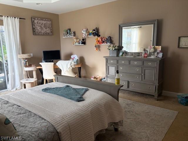 BRIDGETOWN - Residential Lease