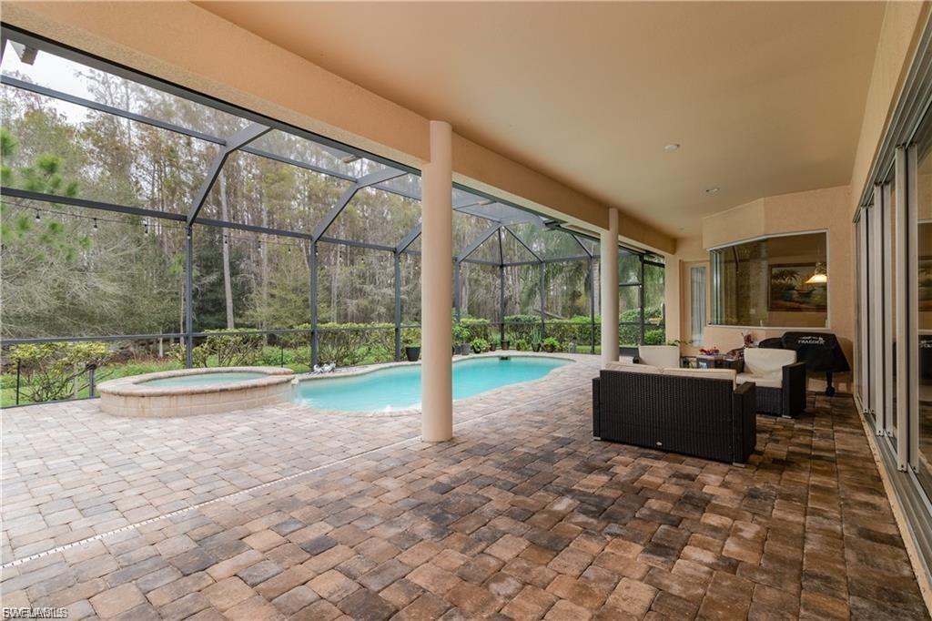 BRIDGETOWN - Residential Lease